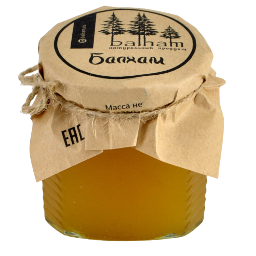 Балхам где купить. Балхам мед. Балхам мед смола топленое масло. Балхам, 220г. Балхам с сосновой живицей.