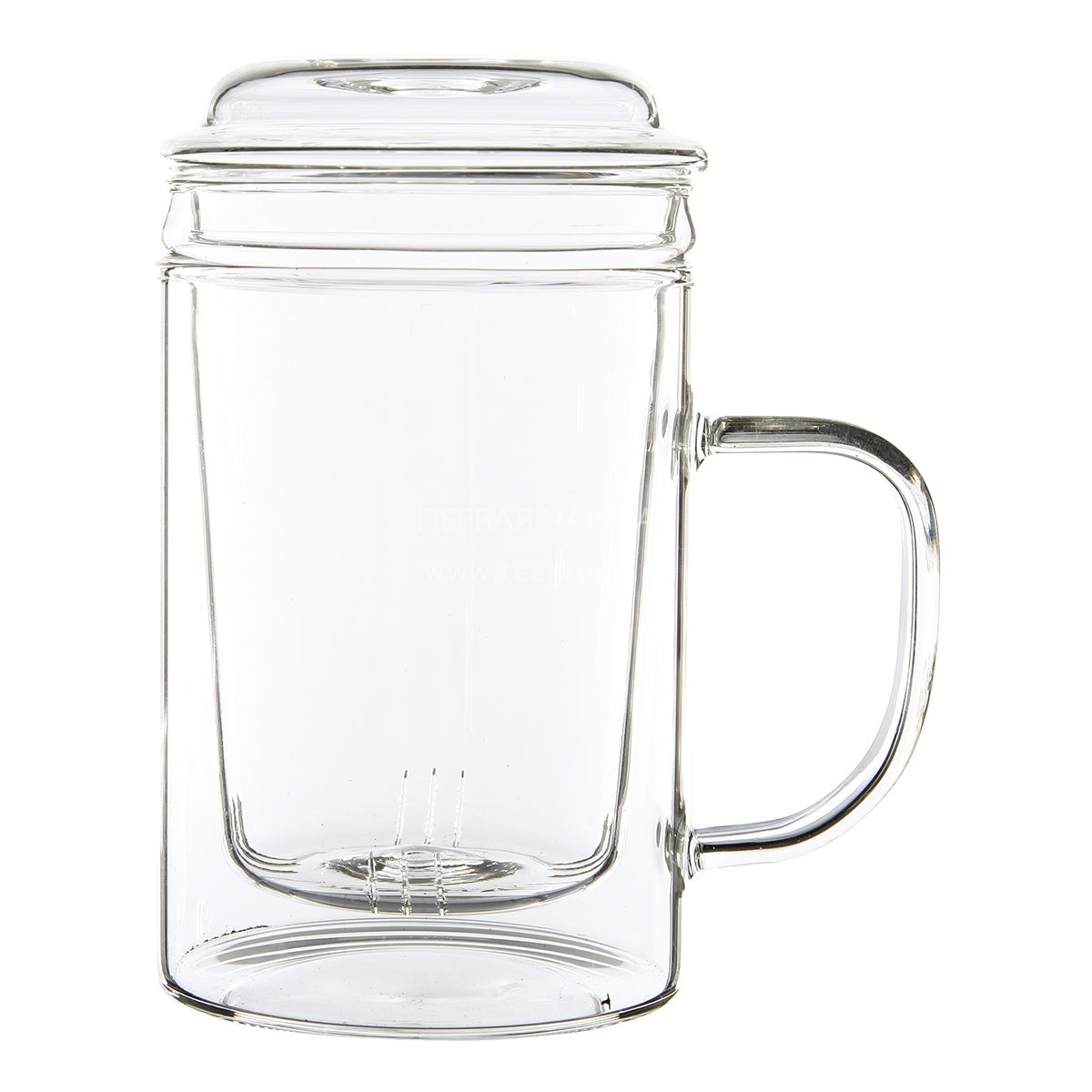 Заварка стаканов. Заварочный стакан. Стакан для заварки чая. Стеклянная заварочная Кружка. Заварочный стеклянный стакан.