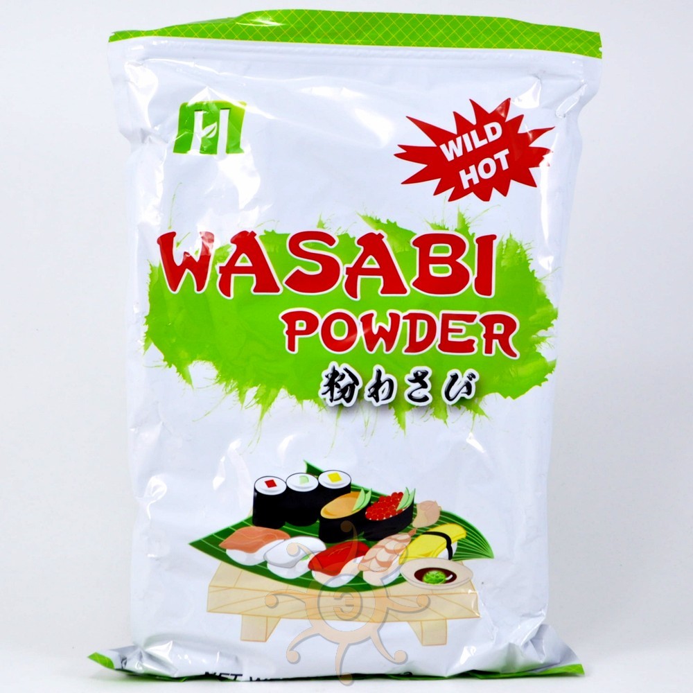 Wasabi ростов на дону отзывы. Васаби порошок. Binggrae васаби. Васаби в магните. Васаби премиум 1 кг.